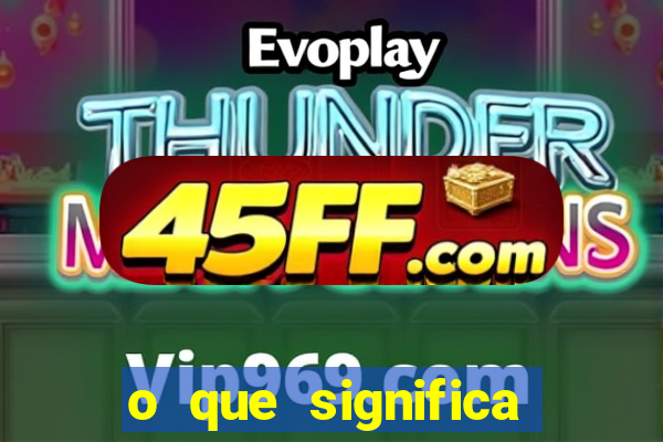 o que significa sonhar com ex colegas de trabalho